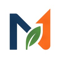 Next Steps Coaching Limited logo - Similar company to Vitae Nz