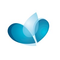 Grupo Aguaviento logo - Similar company to Suncorp Electronics