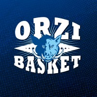 Orzibasket logo - Similar company to Nardò Basket