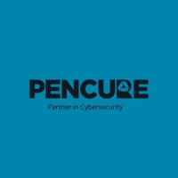 PENCURE Cybersecurity logo - Similar company to Sbl Cybersecurity Services
