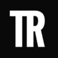The TR Company logo - Similar company to Eu Coordination