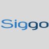 Siggo Tecnologia logo - Similar company to Opportune Financial Advisors
