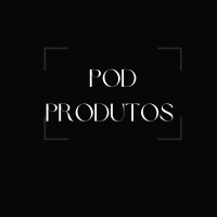 PodProdutos logo - Similar company to Loja Tech Solutions