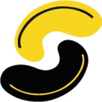 Two Beans Endomarketing logo - Similar company to Wave Endomarketing E Comunicação Interna