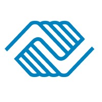 Boys & Girls Clubs of Bloomington logo - Similar company to Seven Oaks Classical School