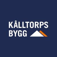 Kålltorps Bygg logo - Similar company to Hedin Construction Ab
