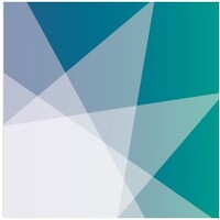 SindiEnergia