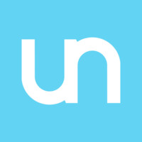 Unravel Data logo - Similar company to Datavolo
