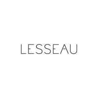 LESSEAU logo - Similar company to Femalid