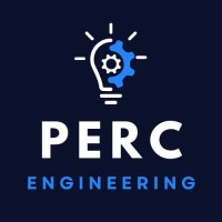 PERC Engineering logo - Similar company to Perc Engineering
