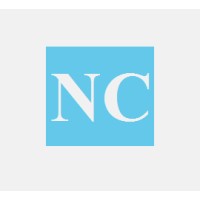 Nexa Collect logo - Similar company to American Collection Systems, Inc.