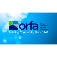 Ontario Recreation Facilities Association Inc. logo - Similar company to Castsoft