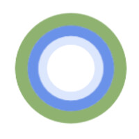 Aquascope logo - Similar company to Obrizum
