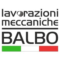 Lavorazioni Meccaniche Balbo S.r.l. logo - Similar company to Torri