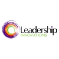 Leadership Innovations Inc