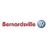 Bernardsville Volkswagen