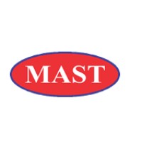 Maidan Al Sharqiyah Services Co.LLC (MAST) logo - Similar company to Maheer App
