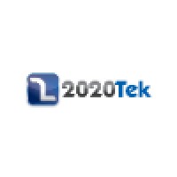 2020Tek