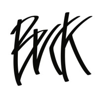 Buck Glass logo - Similar company to Projectpro Services