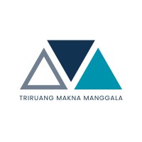 TMMFlow logo - Similar company to Imtek - Pt Inovator Muda Teknologi
