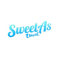Sweet As Travel logo - Similar company to Incentive Motivation Ltd