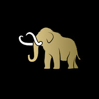 La Storia Productions logo - Similar company to Perch Partners