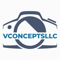 Velocity Concepts