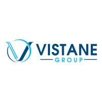 Vistane Group LLC logo - Similar company to Performance Design Technologies, Inc.