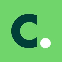 Compassion in Dying logo - Similar company to Return Home