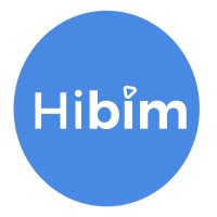 Hibim logo - Similar company to Deniau Avocats