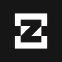 Zexa Technologies logo - Similar company to Adizen.Ai