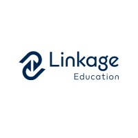 Linkage Education logo - Similar company to Venexus Global Capital