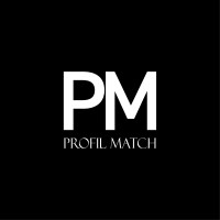 Profil Match logo - Similar company to Gtf Aps