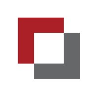 GEMSTONE TECH STUDIO logo - Similar company to Gemstone Technology Solution