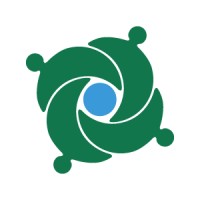 Grupo Solidario Recimed logo - Similar company to Telefonica Educacion Digital Peru