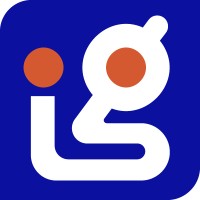 Ig Autopartes