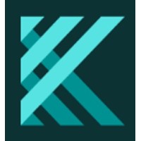 Karnateq logo - Similar company to Site Therapeutics