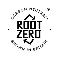 ROOT ZERO logo - Similar company to Links Engineering Services