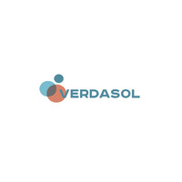 Verdasol logo - Similar company to Fransen & Kroes Makelaars
