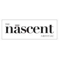 The Nascent Group logo - Similar company to Webingon