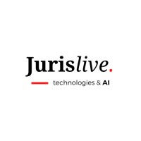 JURISLIVE Legal Operations Technology logo - Similar company to Merit Project Solutions