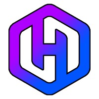 Halt Studios & Sports logo - Similar company to Altilabs