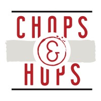 Chops & Hops, Llc