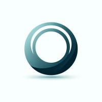 BAMadeEasy logo - Similar company to Dietai