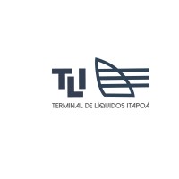 TLI - Terminal de Líquidos Itapoá logo - Similar company to Casa Do Construtor Itapoá