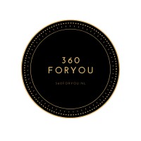 360ForYou logo - Similar company to Benel