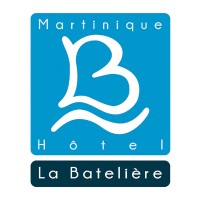 Hôtel La Batelière logo - Similar company to H