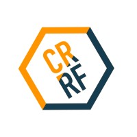 Climate Risk Research Foundation logo - Similar company to Climate Data Service