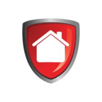 Alabama Professional Services, Inc. logo - Similar company to Stark Exterminators