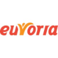 Euvoria